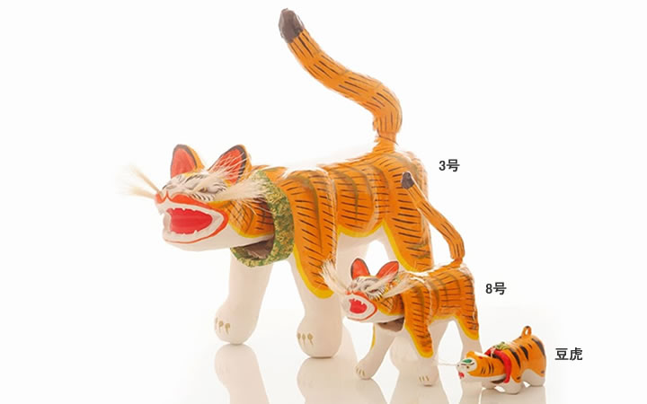 県産品ブランドフェア・イベント情報