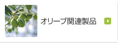 オリーブ関連製品