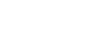 TATOBI 프로젝트