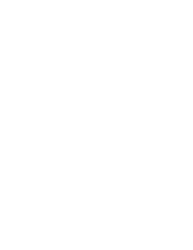 瀬戸内の折り重なる美しい多島美のように伝統工芸や伝統産業も幾重にも重なり合うことで新しいメロディーを奏でる。伝統工芸の今までにない新しい価値を創造し、伝承される。