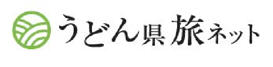 うどん県旅ネット　バナー