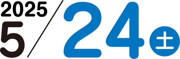 2024 6/22 土