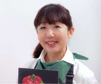 池田 奈央
