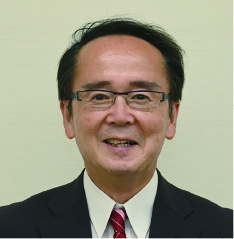 香川県知事　池田 豊人
