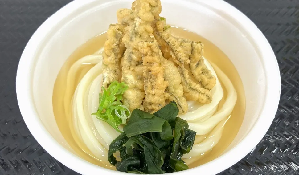 本場さぬきうどん協同組合