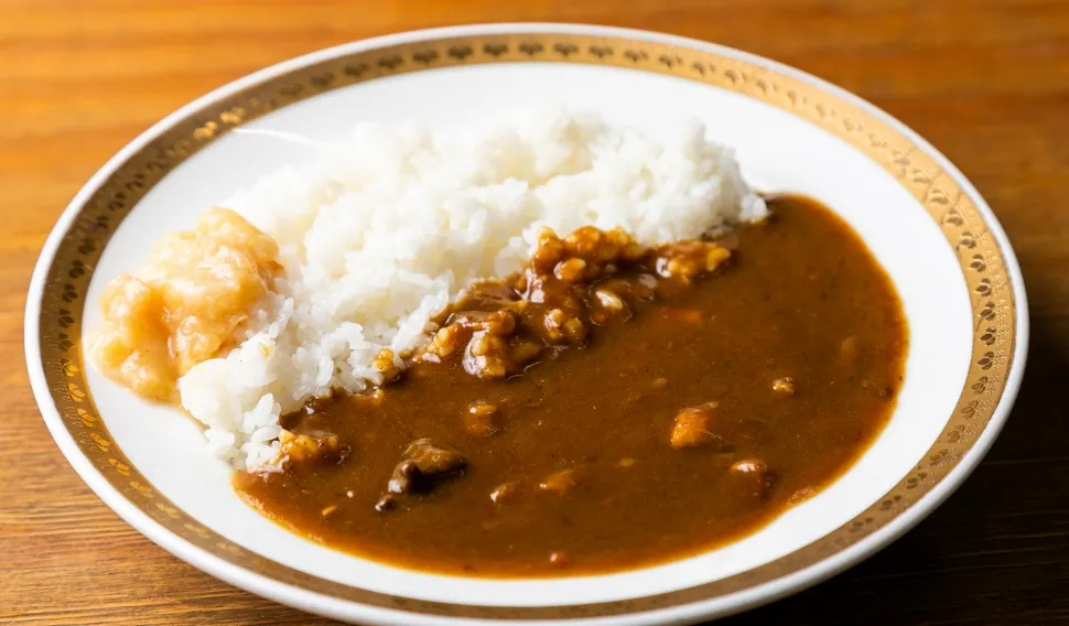 岡山市（トロ函六曜）