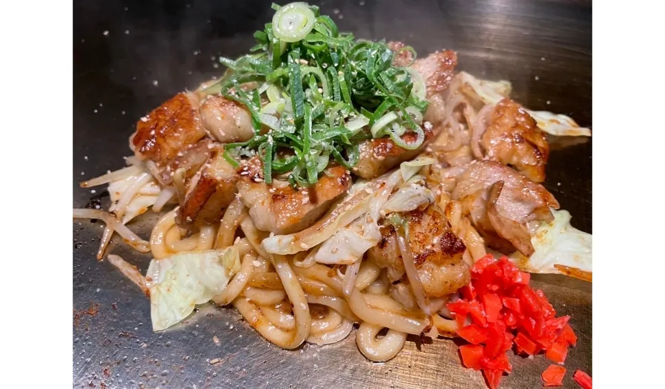 岡山県飲食業生活衛生同業組合（フードコミュニケーションズ）