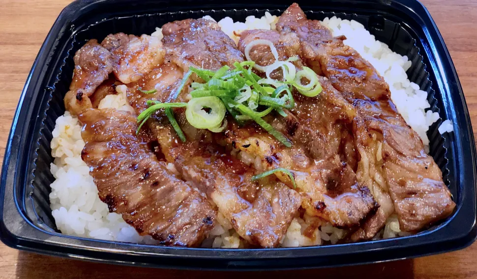 備前市（ビストロ Meat Up 備前）