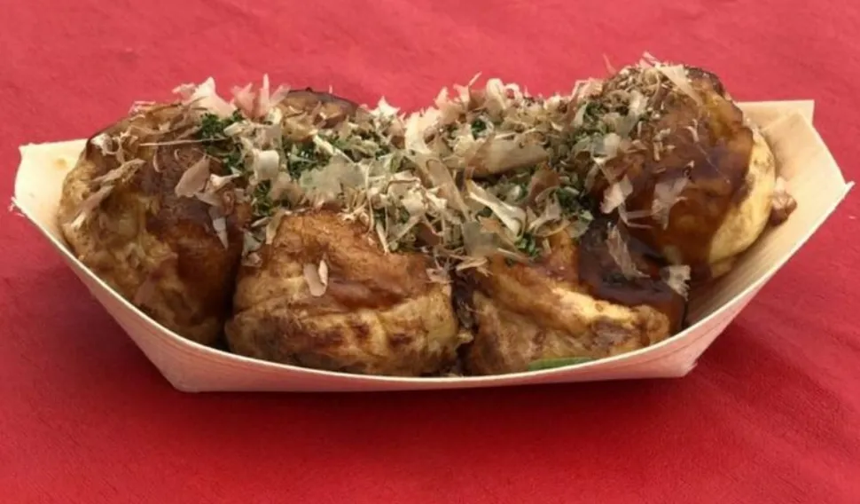 岡山県飲食業生活衛生同業組合（トラム）