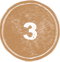 랭킹 3 위