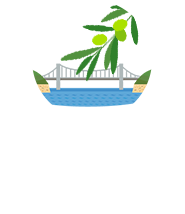 香川県 さぬきダイニング