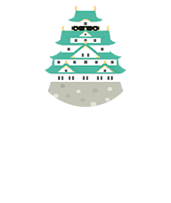 関西 関西でオリーブ牛が食せる店・買える店