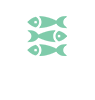 海産物