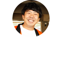 LOVEさぬきさんリポート