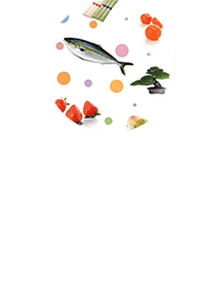 たどりついたのは、かがわ県産品でした。