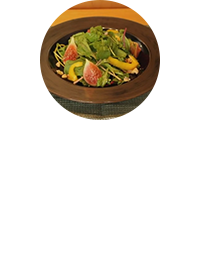 暮らしを彩る香川県の名品