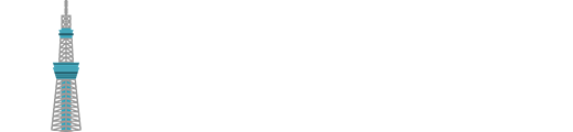 首都圏 香川県ゆかりの飲食店 in 首都圏