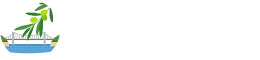 香川県 さぬきダイニング