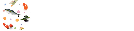 たどりついたのは、かがわ県産品でした。