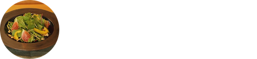 暮らしを彩る香川県の名品