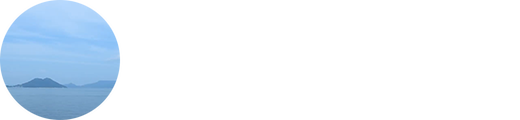 TATOBI PROJECT