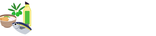 県産品事業者サイト一覧