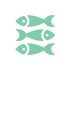 海鮮