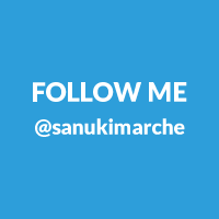 FOLLOW ME @sanukimarche