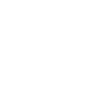 LONG