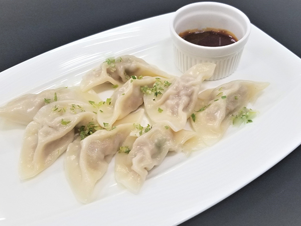 讃岐餃子