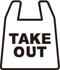 TAKE OUT