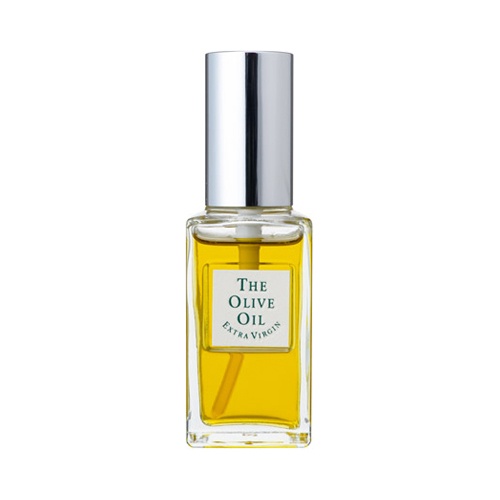 Beauty oil from Shodoshima The Olive Oil Product Image