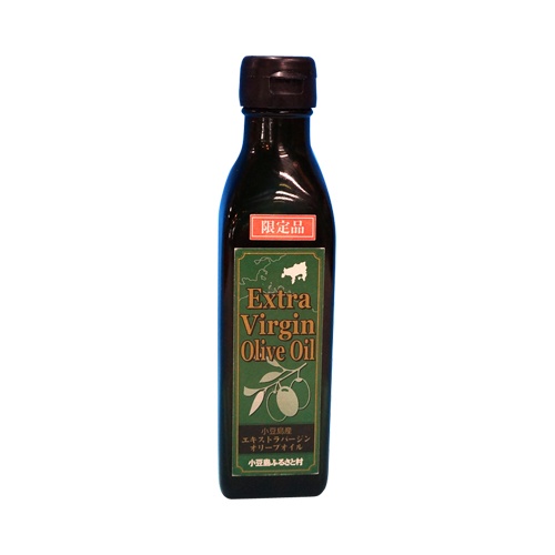 Extra virgin olive oil product image