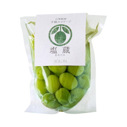 產品照片