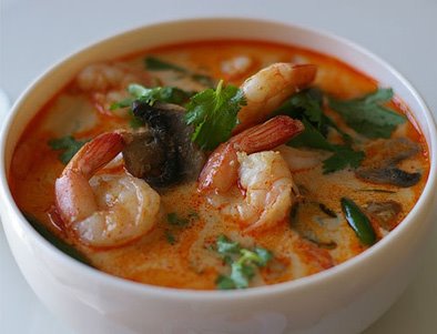 tom-yum-gung1