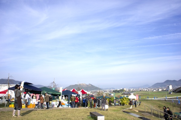 DSC03252 복사