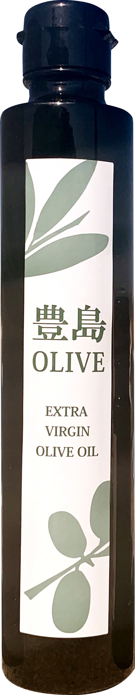 Product photo of Teshima OLIVE