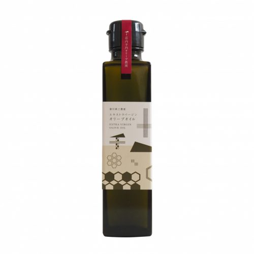 Product image of extra virgin olive oil