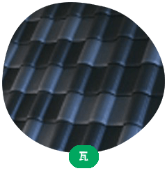 Roof Tile