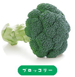 broccoli