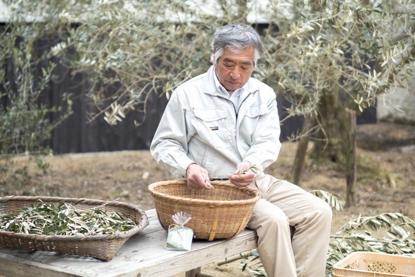 수동중인 바위 짱의 사진