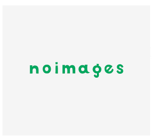 noimages