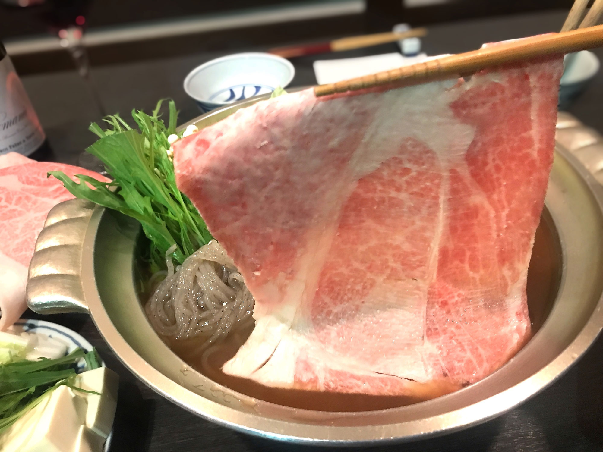 料理一例