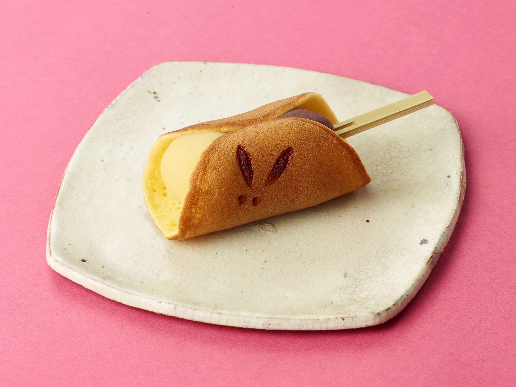 御 菓子 処 乃 だ や