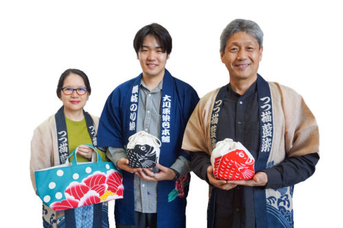 2月15日（日）に開催 香川県のイベント「さぬきマルシェ in 高松サン