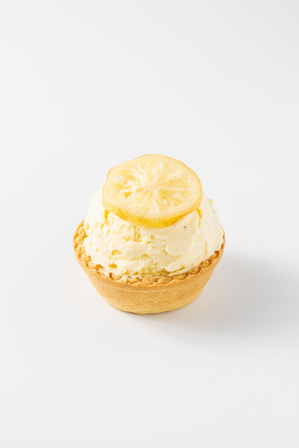 Sun lemon