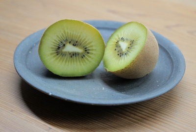 さぬきエメラルドの写真